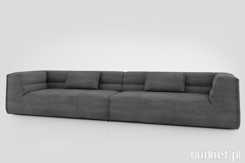 sofa Piero Adriana Furniture